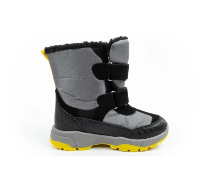 Boty, sněhule Cerda Jr PO000457 Boty, sněhule Cerda Jr PO000457