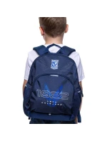 Batoh Tour 1922 Wings BS model 21313573 - Inny