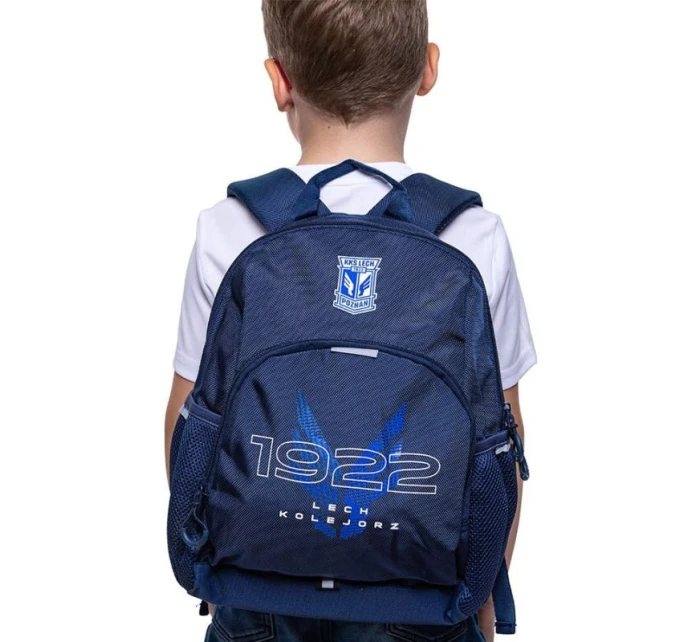 Batoh Tour 1922 Wings BS model 21313573 - Inny