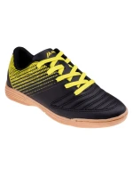 Kopačky Essentials IC Jr model 20989042 - Martes