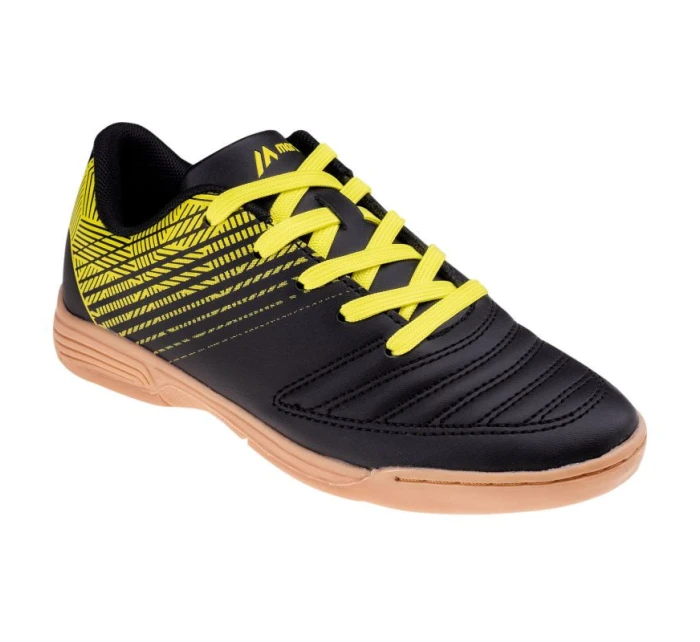 Kopačky Essentials IC Jr model 20989042 - Martes