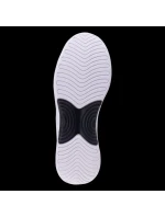 Pánské boty model 21353398 - Iguana