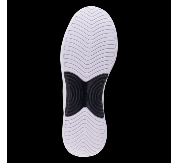 Pánské boty model 21353398 - Iguana