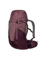 Turistický batoh Futura Pro 34 SL model 21466987 - Deuter