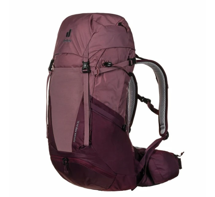 Turistický batoh Futura Pro 34 SL model 21466987 - Deuter