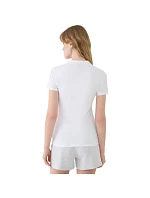 4F F365 W polokošile 4FWMM00TPTSF365 10S