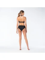 Dámský horní díl plavek SAMAE TOP WMNS Dámský horní díl plavek SAMAE TOP WMNS