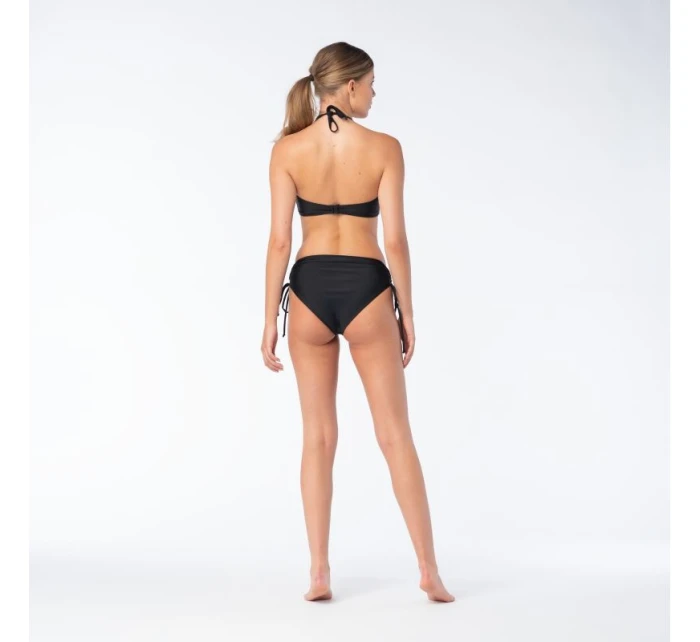 Dámský horní díl plavek SAMAE TOP WMNS Dámský horní díl plavek SAMAE TOP WMNS