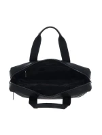 Torba na  N czarny model 21357479 - Boss