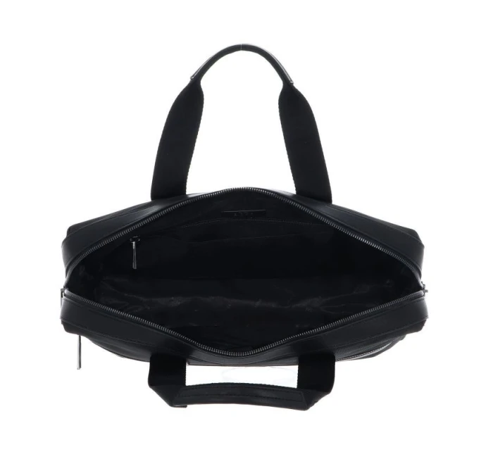 Torba na  N czarny model 21357479 - Boss