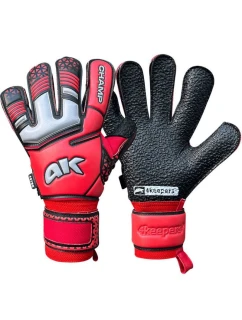 Rukavice Champ VII HB Junior Jr model 21262367 - 4Keepers