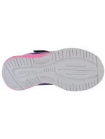 Max Fly 3 Námořnická modrá 28 model 21384051 - Skechers Max Fly 3 Námořnická modrá 28 model 21384051 - Skechers