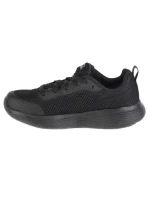 Go Run 400 V2 Black 27 model 21384985 - Skechers Go Run 400 V2 Black 27 model 21384985 - Skechers
