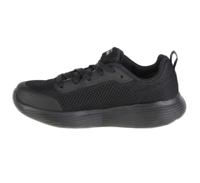Go Run 400 V2 Black 27 model 21384985 - Skechers Go Run 400 V2 Black 27 model 21384985 - Skechers