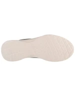 Skechers Dynamight 58360-BLK Black 45 Skechers Dynamight 58360-BLK Black 45