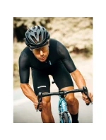 Cyklistická přilba Fast Black Mat model 21467029 - Julbo