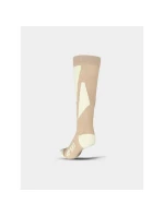 Dámské lyžařské ponožky model 21721587 dámské - 4F Dámské lyžařské ponožky model 21721587 dámské - 4F