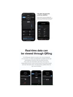 prsten Gold model 21806611 - RUBICON prsten Gold model 21806611 - RUBICON