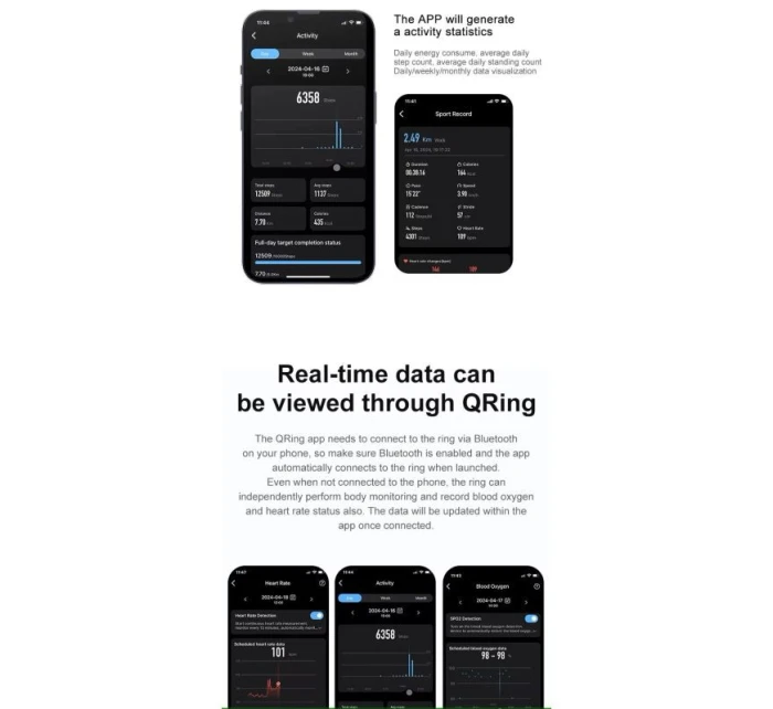 prsten Gold model 21806611 - RUBICON prsten Gold model 21806611 - RUBICON