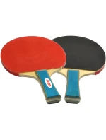 SADA NA STOLNÍ TENIS 2 3 A model 21825909 - Enero