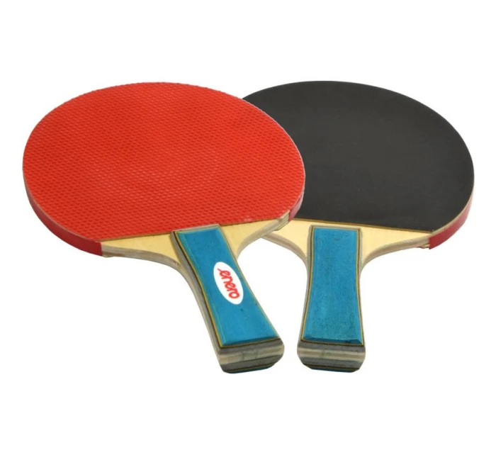 SADA NA STOLNÍ TENIS 2 3 A model 21825909 - Enero