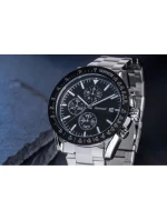 Pánské hodinky model 21863255 - Giewont Pánské hodinky model 21863255 - Giewont