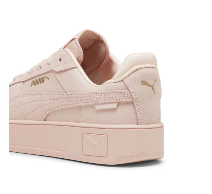 Dámská sportovní obuv SD 03 model 21877497 - Puma Dámská sportovní obuv SD 03 model 21877497 - Puma