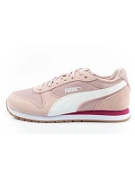 sportovní boty tenisky dámské ST model 22054582 módní pohodlné světle růžové dámské - Puma