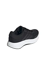 Adidas Treadmove dámské boty black JQ6404 dámské