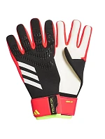 RUKAVICE  GL  R.5 model 22149952 - ADIDAS