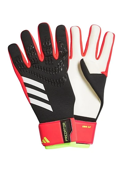 RUKAVICE  GL  R.5 model 22149952 - ADIDAS