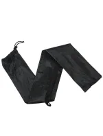 Trekingové hole model 20296537 - Inny