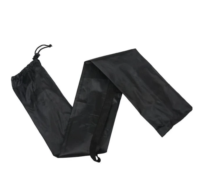 Trekingové hole model 20296537 - Inny