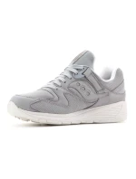 Pánské boty Saucony Grid 8500 HT M S70390-3
