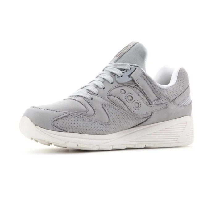 Pánské boty Saucony Grid 8500 HT M S70390-3