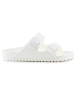 Klapki Arizona Eva model 20792436 - Birkenstock