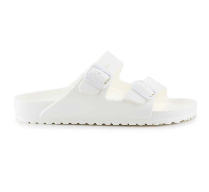 Klapki Arizona Eva model 20792436 - Birkenstock