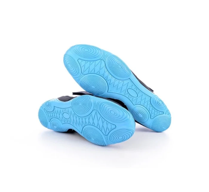 Dětské brankářské boty  Jr model 16078448 - Tempish