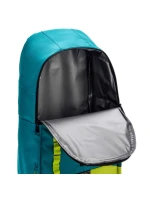 batoh Arctic model 20077697 - Meteor