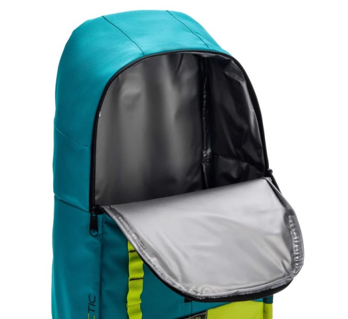 batoh Arctic model 20077697 - Meteor