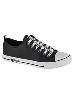 Boty Big Star Shoes M KK174047 Boty Big Star Shoes M KK174047