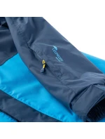 Bunda Hi-tec Namparo M 92800441222