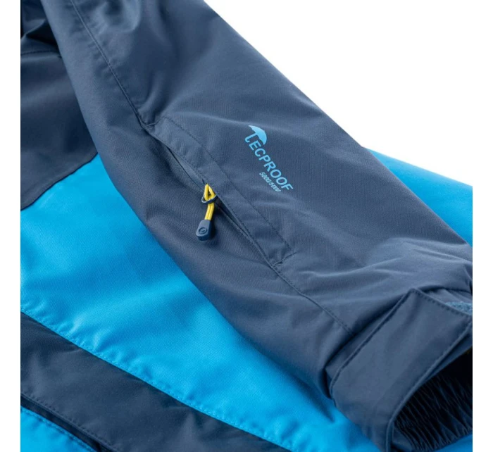 Bunda Hi-tec Namparo M 92800441222