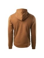 Mikina Force M model 20083624 - Magnum Mikina Force M model 20083624 - Magnum