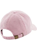 B Dětská 6 panelová nízkoprofilová kšiltovka 53. vintage pink model 22452893 - Beechfield B Dětská 6 panelová nízkoprofilová kšiltovka 53. vintage pink model 22452893 - Beechfield