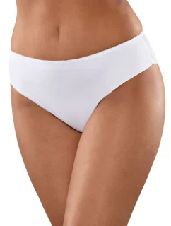 Babell BBL 146 kolor:biały