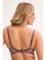 Kalina model 21817649 - Gaia Kalina model 21817649 - Gaia