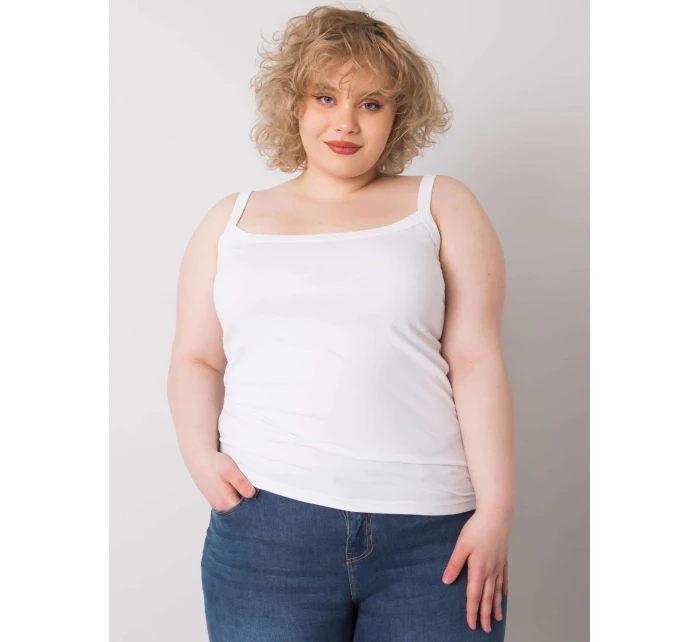 Top RV TP 6324.10 bílých