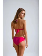 Plavecký kostým Atun (7) Soft - Ewlon