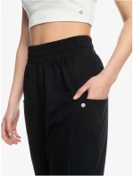 Dámské kalhoty Roxy NEXT SET